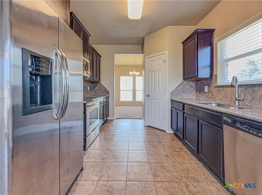 Address Withheld By Seller, Killeen, TX 76549 - #3