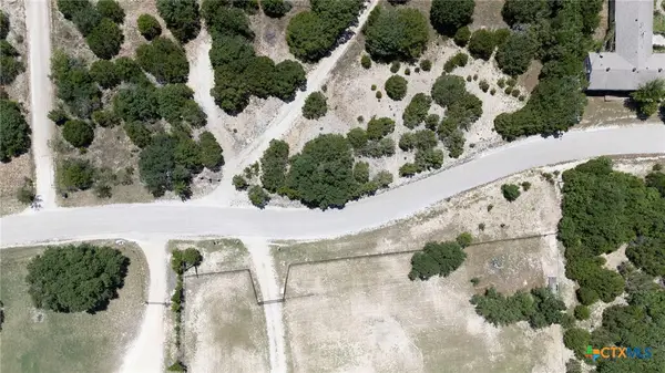 109 Hopi Lane, Kempner, TX 76539