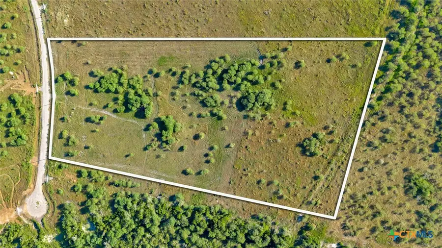 157 Brushy Creek Road, Refugio, TX 78377 - #3