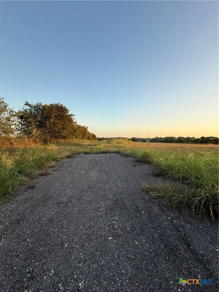 3293 Bottoms East Road, Temple, TX 76501 - #1