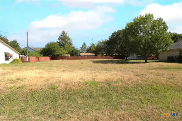 644 Horseshoe Falls Drive, Canyon Lake, TX 78133