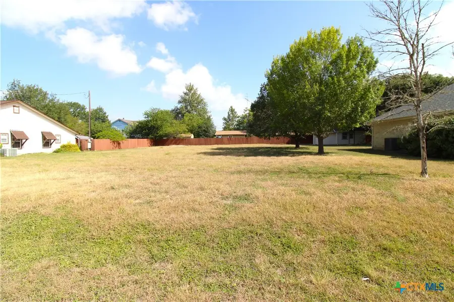644 Horseshoe Falls Drive, Canyon Lake, TX 78133 - #2