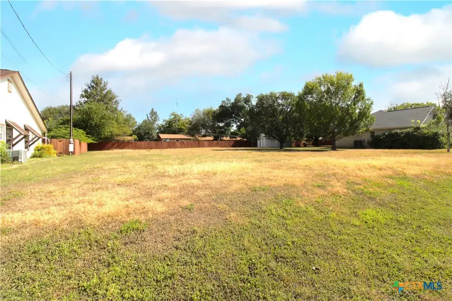 644 Horseshoe Falls Drive, Canyon Lake, TX 78133 - #3