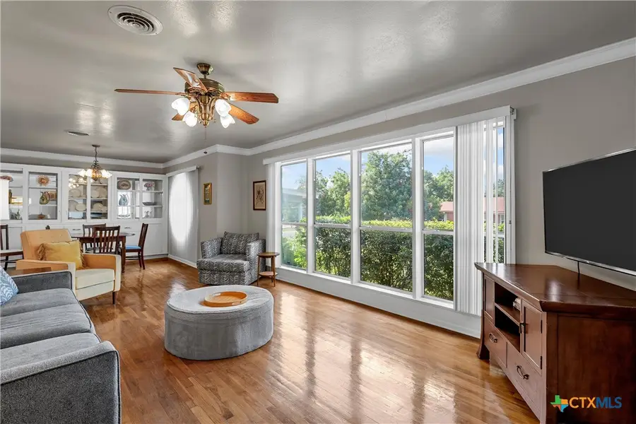 407 Hastings Road, Belton, TX 76513 - #3