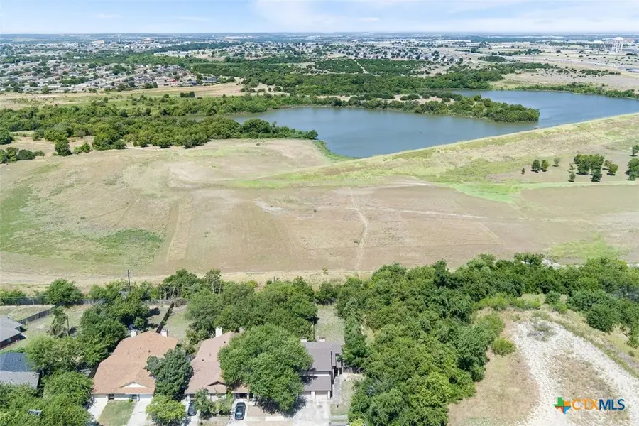 1013 Royal Vista Drive, Killeen, TX 76549 - #2