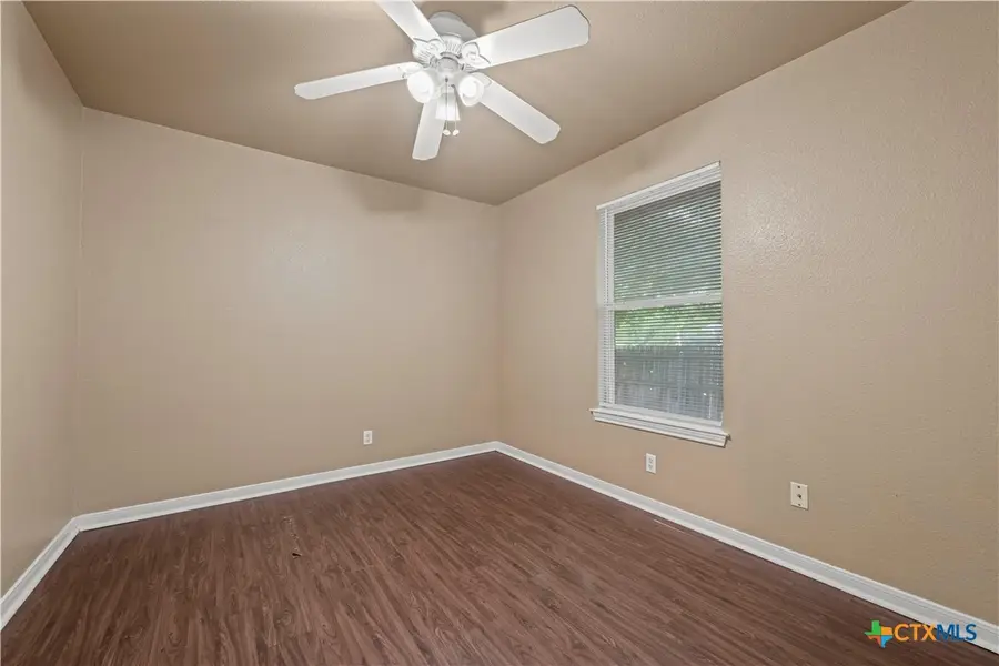 303 Grizzly Trail, Harker Heights, TX 76548 - #2