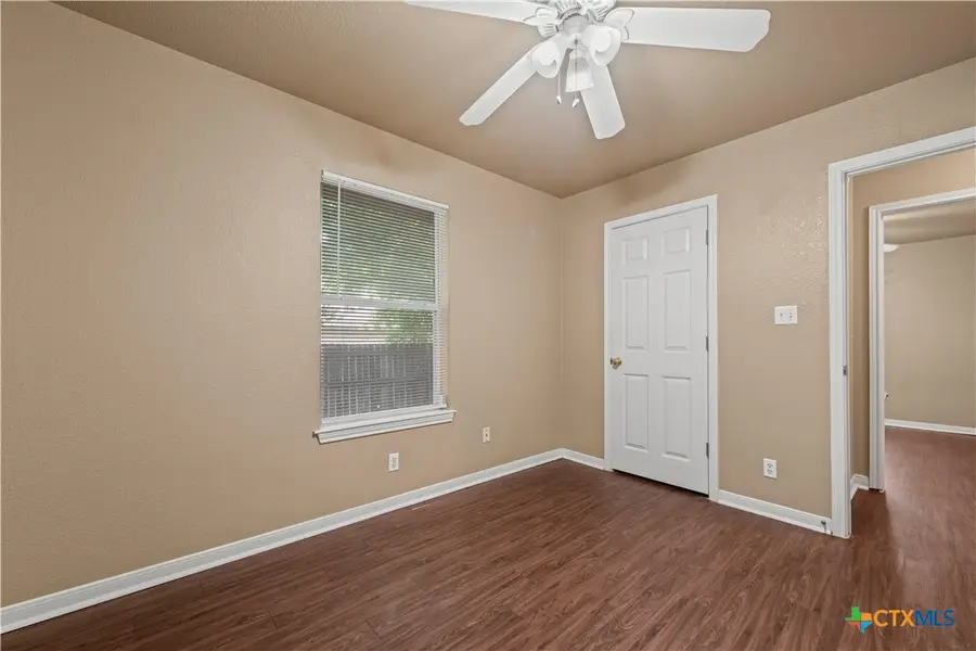 303 Grizzly Trail, Harker Heights, TX 76548 - #3