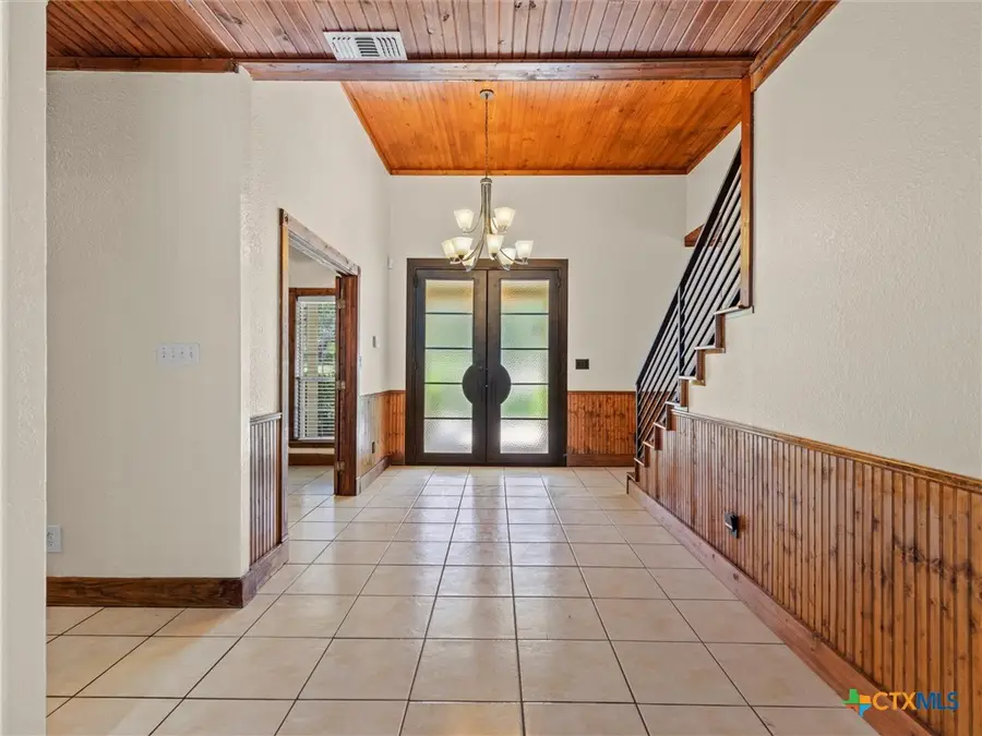 108 Amulet Drive, New Braunfels, TX 78132 - #3