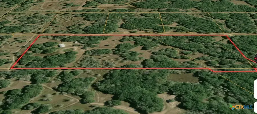 2643 Cr 453, Midfield, TX 77458 - #3