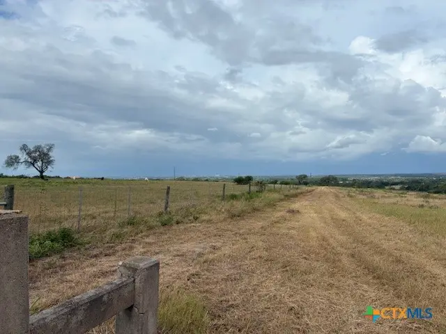 1102 Fm 443, Yoakum, TX 77995 - #3