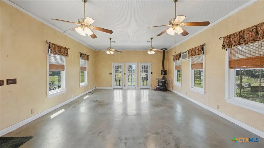 4821 Fm 467, Seguin, TX 78155 - #3