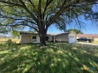 2303 Goode Circle, Killeen, TX 76543
