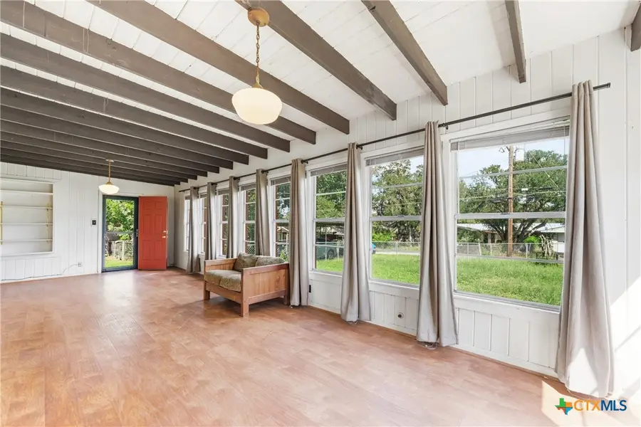 107 W Holland Street, San Marcos, TX 78666 - #3