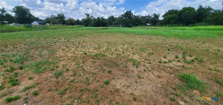 806 & 810 W 7th Street, Cameron, TX 76520 - #3