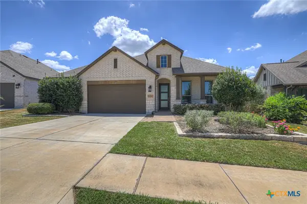 209 Lady Bug Road, San Marcos, TX 78666