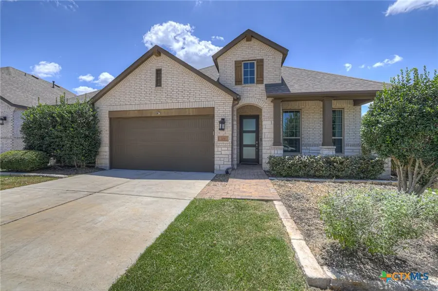209 Lady Bug Road, San Marcos, TX 78666 - #2