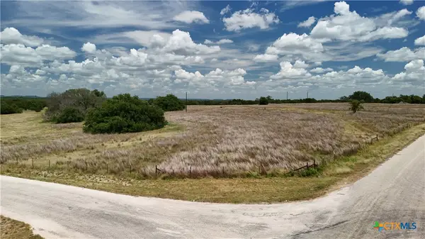 266 Miller Creek Bluff, Briggs, TX 78608