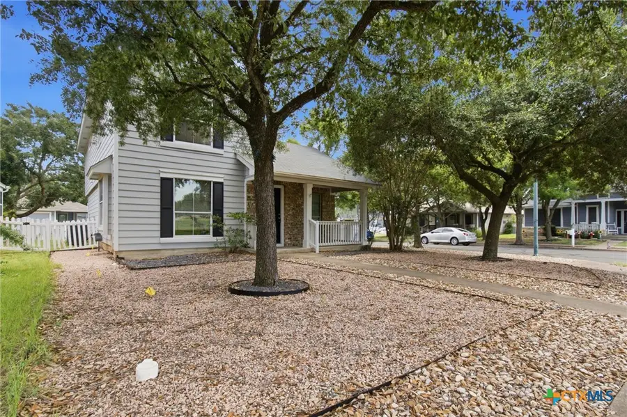 244 Sampson, Kyle, TX 78640 - #2