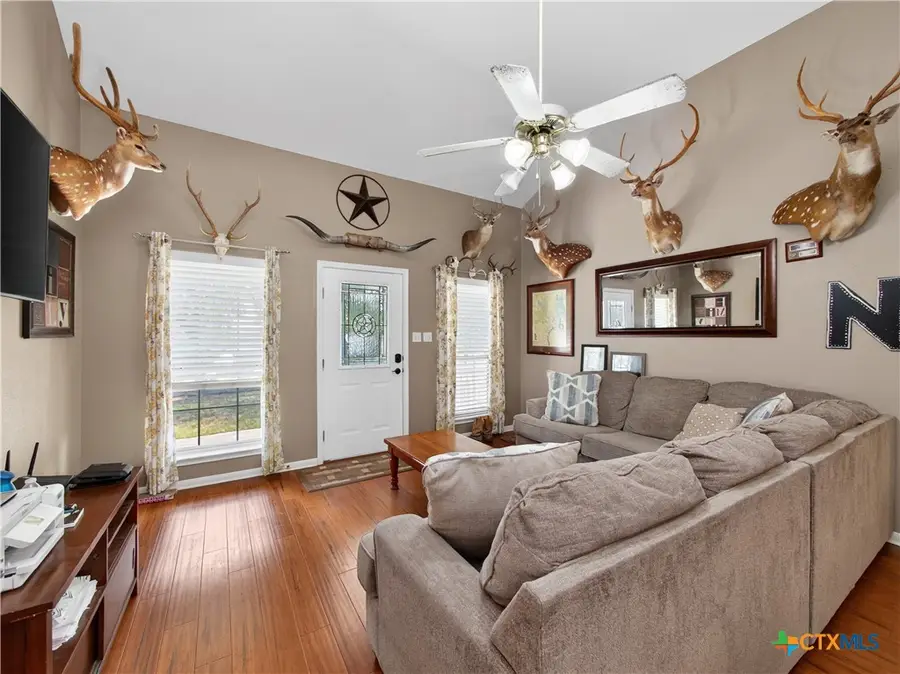 646 Appaloosa Drive, Fischer, TX 78623 - #3