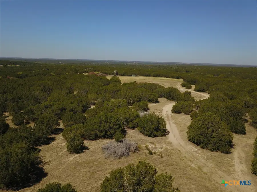 1048 County Road 426, Purmela, TX 76566 - #3