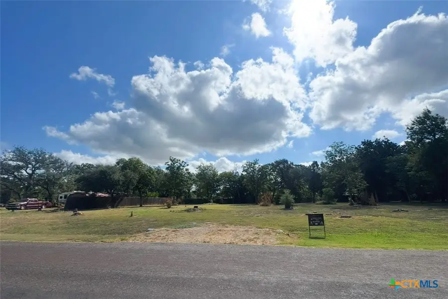 3675 Canyon Heights Road, Belton, TX 76513 - #3