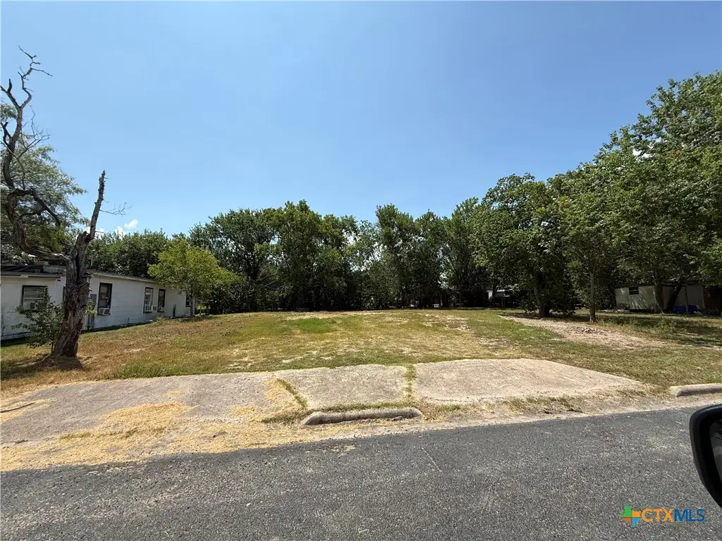 2509 Ozark Street, Victoria, TX 77901 - #1