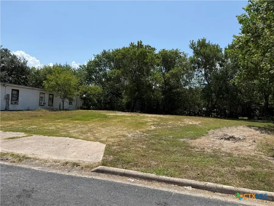 2509 Ozark Street, Victoria, TX 77901 - #3