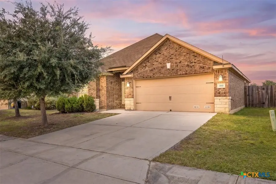 330 Callalily, New Braunfels, TX 78132 - #2