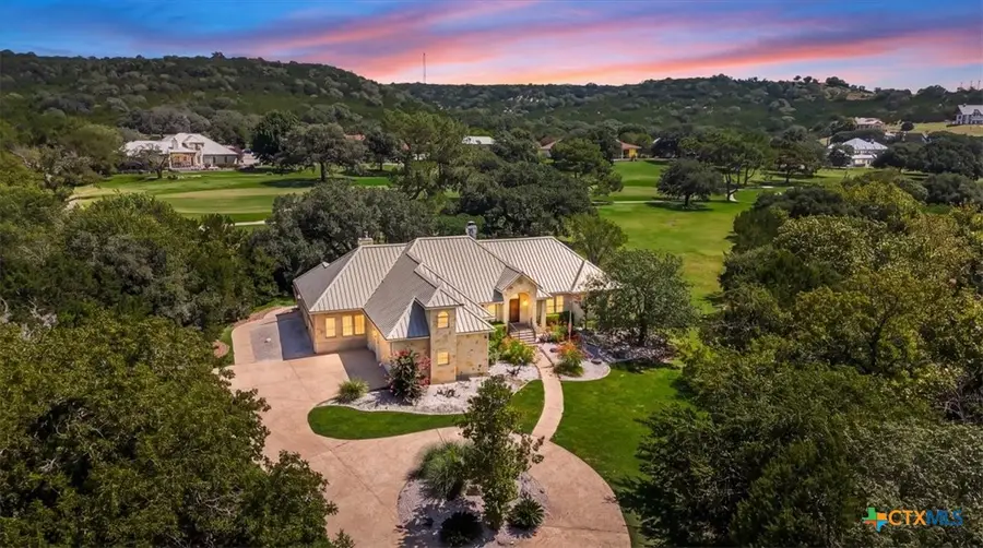111 & 113 White Tail Dr Drive, Boerne, TX 78006 - #2