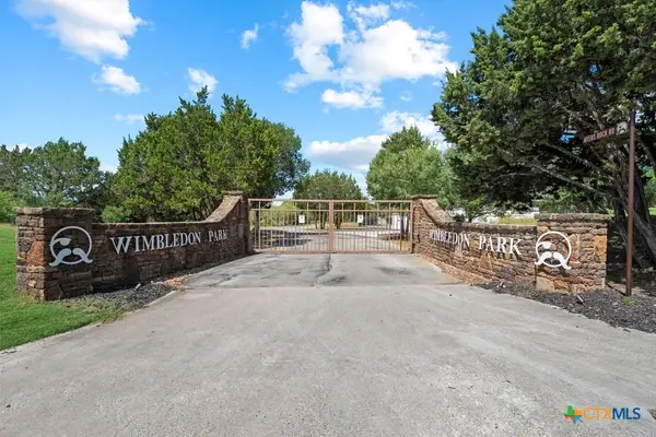 831 Ayers Rock Road, New Braunfels, TX 78132
