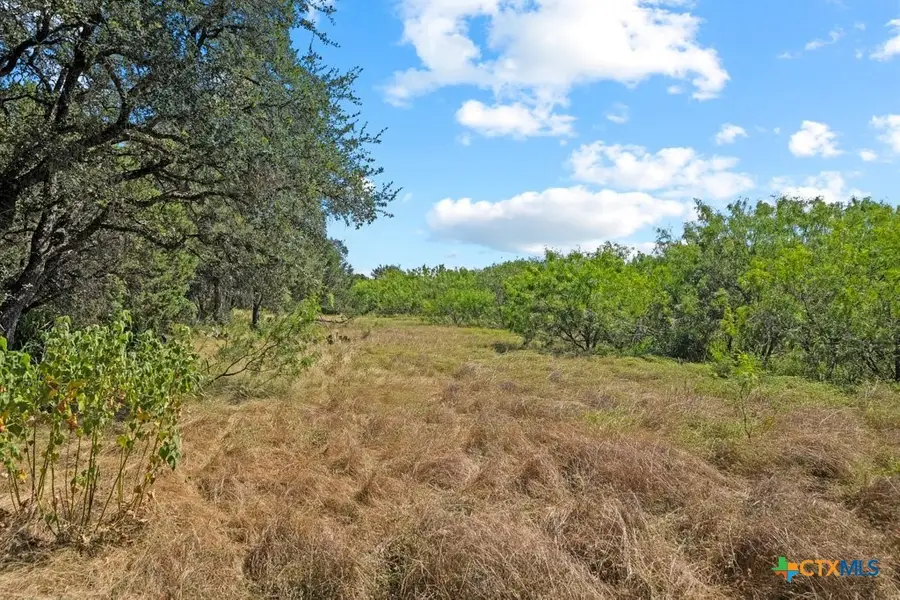 831 Ayers Rock Road, New Braunfels, TX 78132 - #3