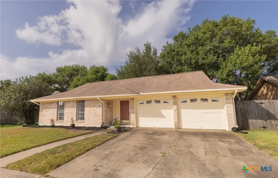 410 Paisano Drive, Victoria, TX 77904 - #2