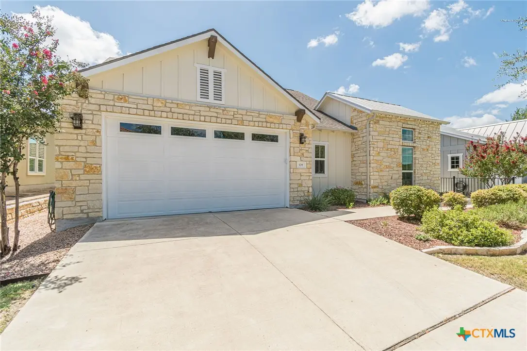 108 Dreaming Plum Lane, San Marcos, TX 78666 - #1