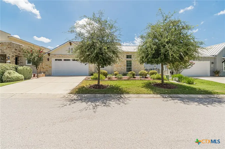 108 Dreaming Plum Lane, San Marcos, TX 78666 - #2