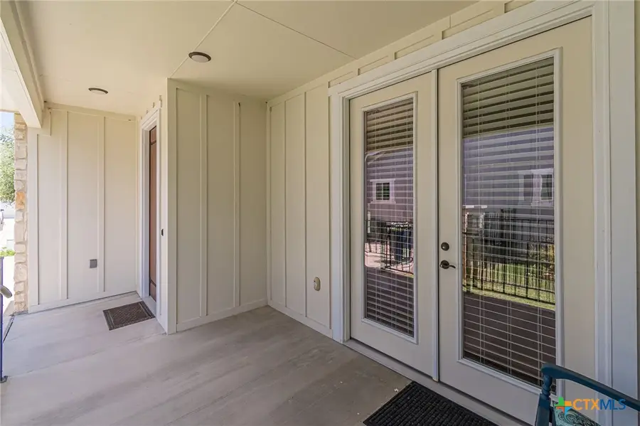 108 Dreaming Plum Lane, San Marcos, TX 78666 - #3