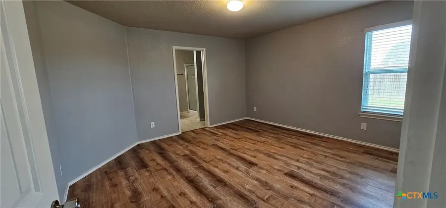 1024 Sandwell Court, Seguin, TX 78155 - #3