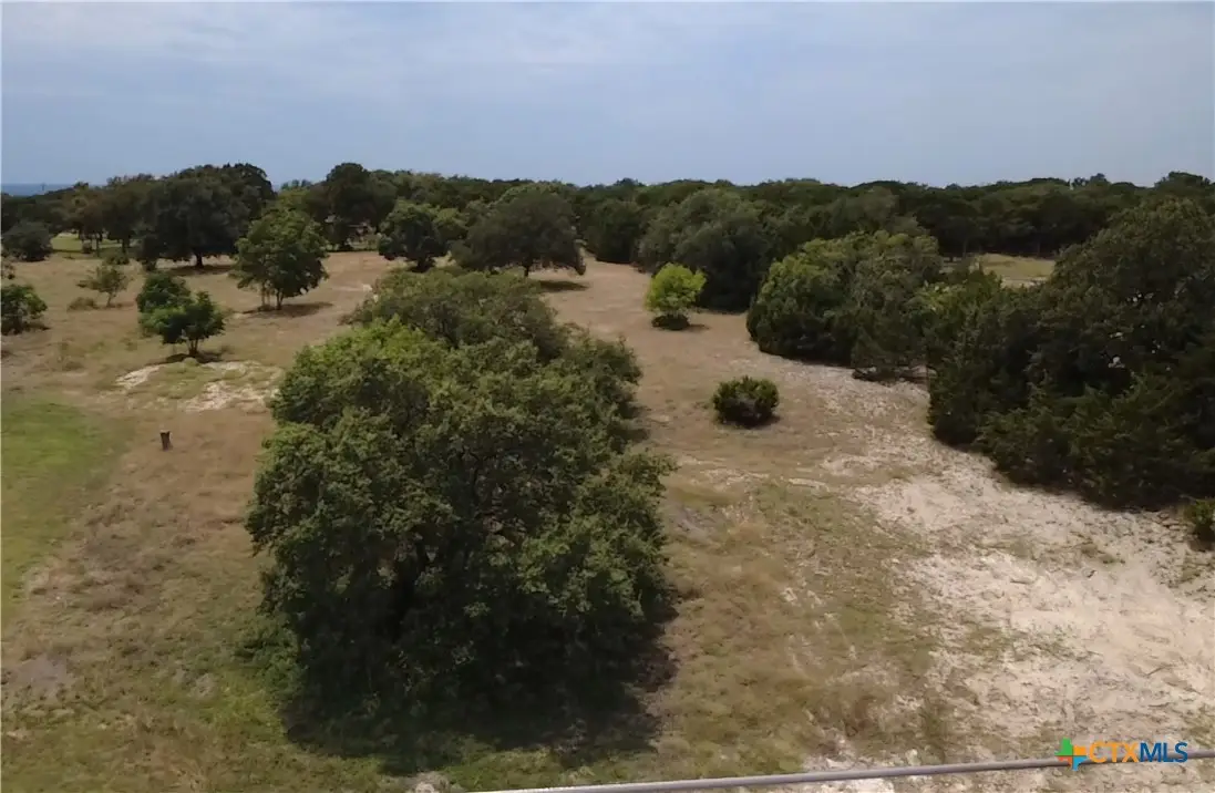 Lot 2 Blk 1 Cr 4765, Kempner, TX 76539 - #1