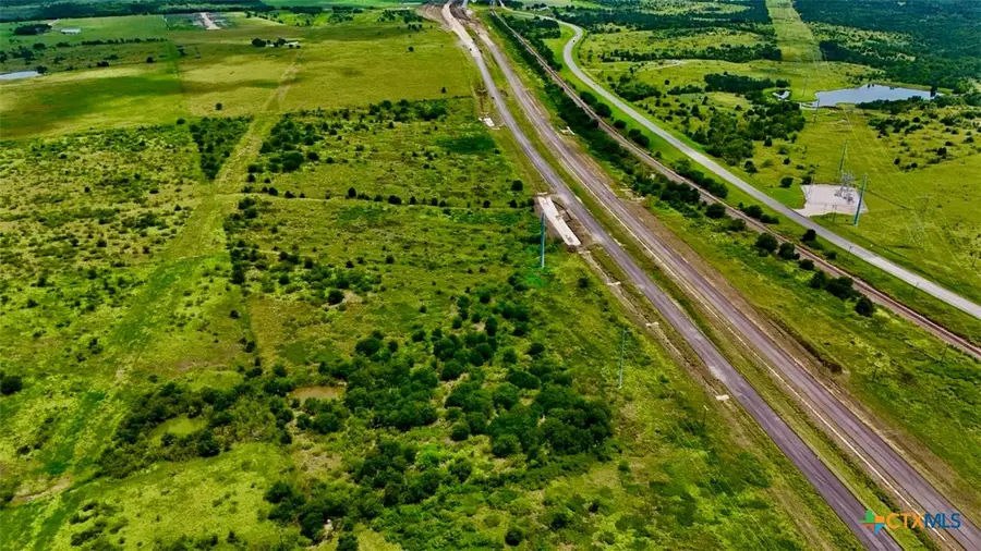 0 Hwy 190/36 (ih 14), Rogers, TX 76569 - #2