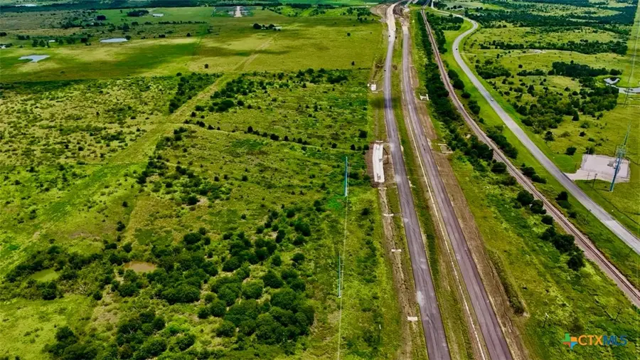 0 Hwy 190/36 (ih 14), Rogers, TX 76569 - #3