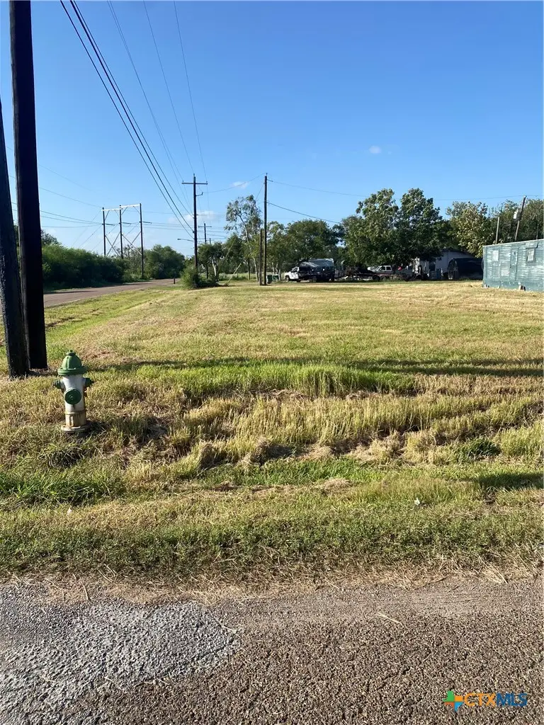 4500 Morris Street, Victoria, TX 77901 - #1
