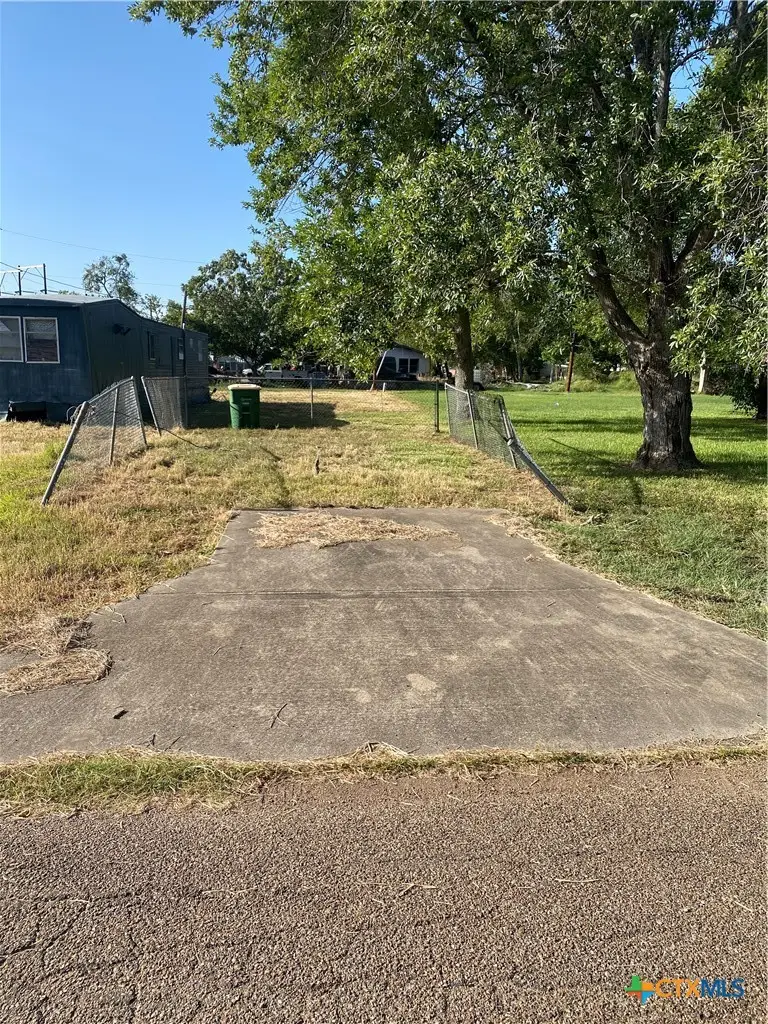 4504 Morris Street, Victoria, TX 77901 - #1