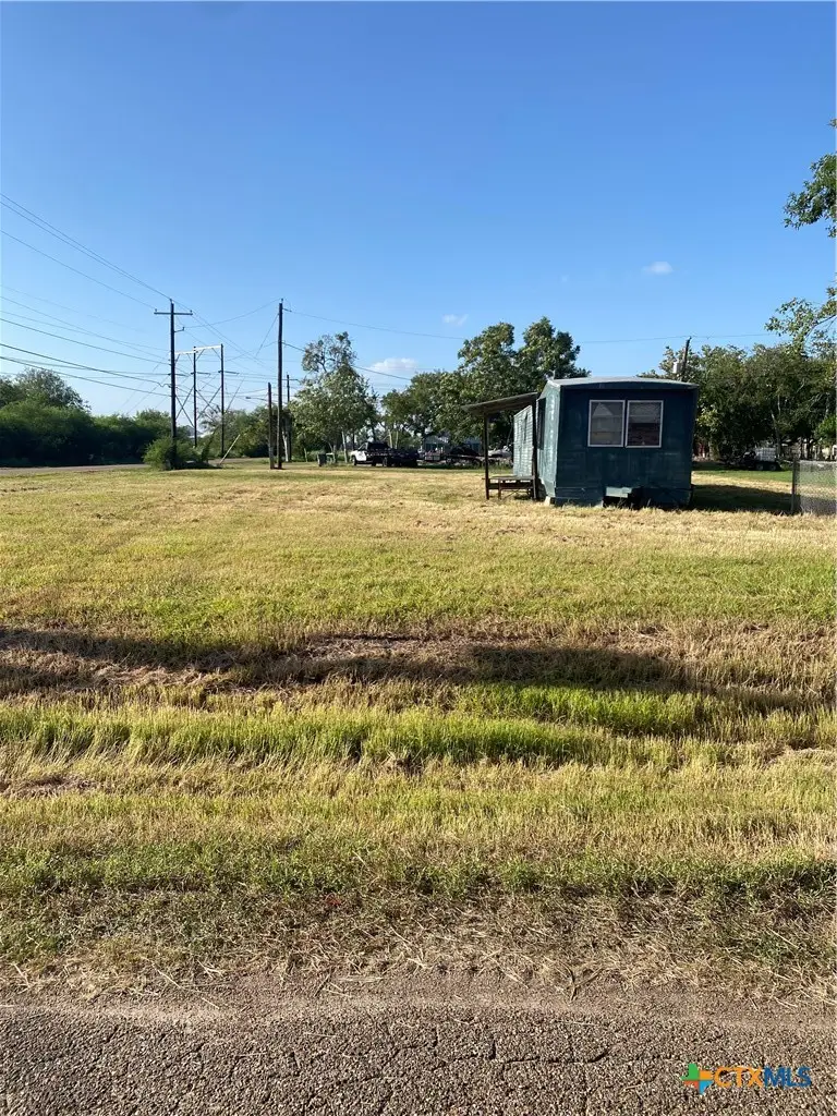 4502 Morris Street, Victoria, TX 77901 - #1