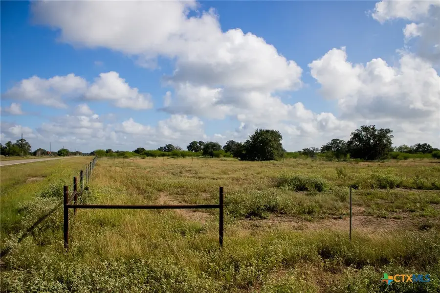 4197 Fm 2198, Weesatche Ander, TX 77963 - #2