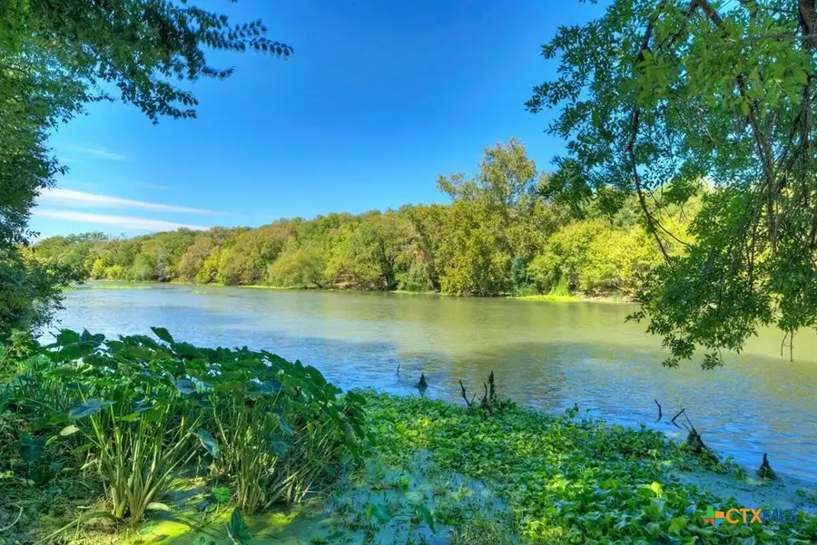 213 River Front Drive, Cedar Creek, TX 78612 - #2