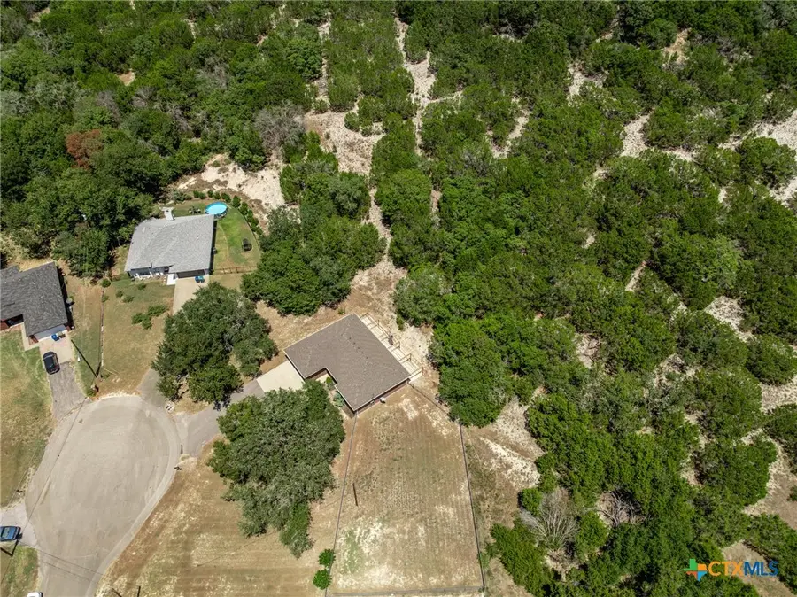 1816 Opal Lane, Copperas Cove, TX 76522 - #3