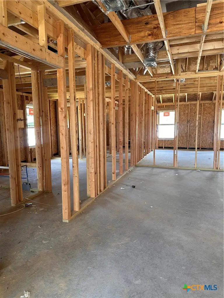422 Bobby Lou Lane, Copperas Cove, TX 76522 - #3