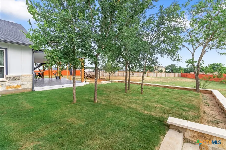 123 Zacate Street, Elgin, TX 78621 - #3