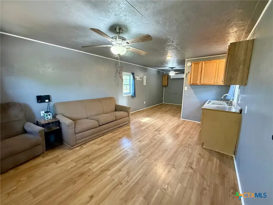 1112 W Houston Avenue, Seadrift, TX 77983 - #3