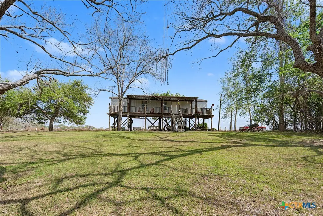 1250 Darst Creek Lane, Seguin, TX 78155 - #1