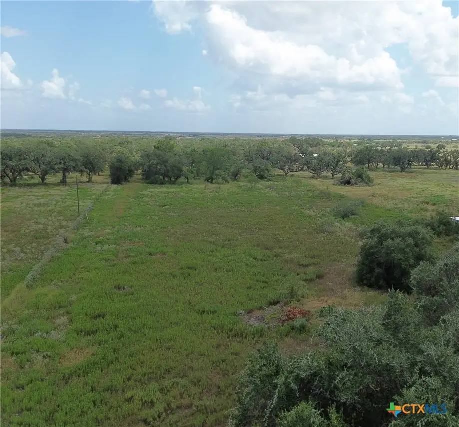 635 Fm 622, Victoria, TX 77905 - #1